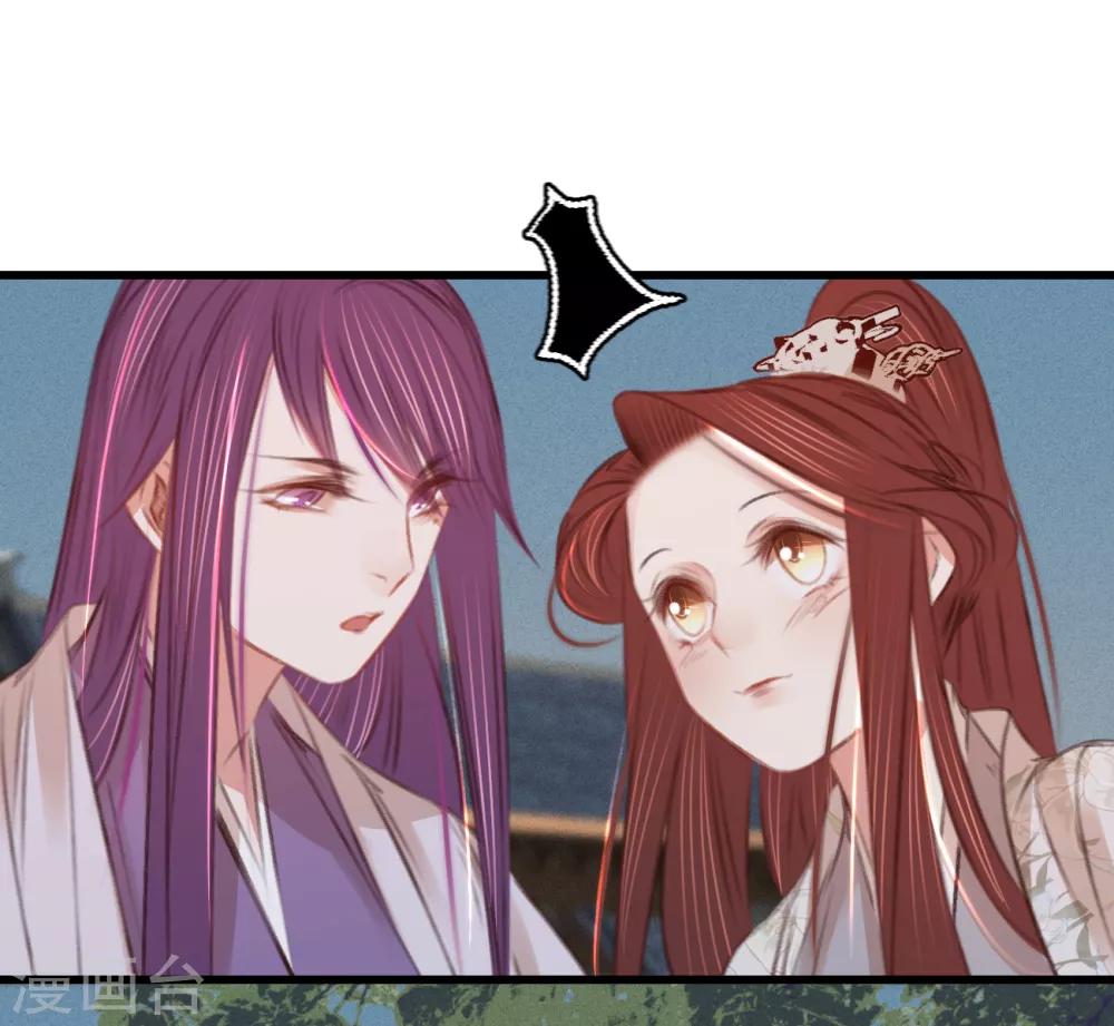 第55话目击证人3