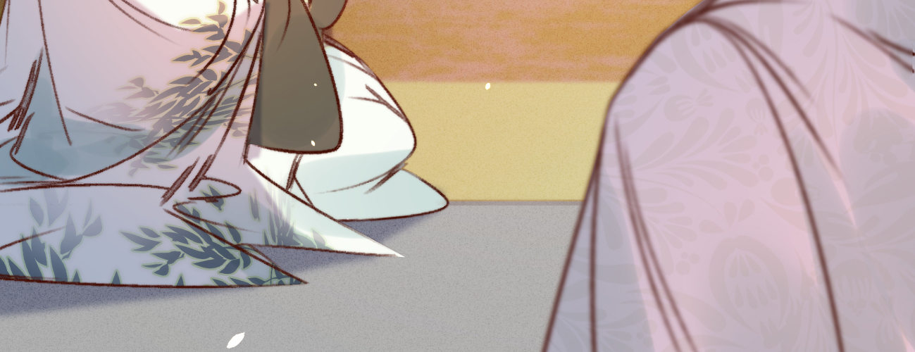 第二十话我家公子要见你140