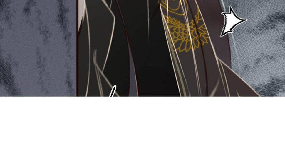序章47