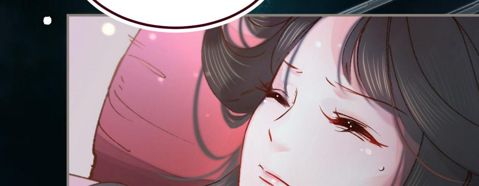 第一话爱人结婚新娘不是我26