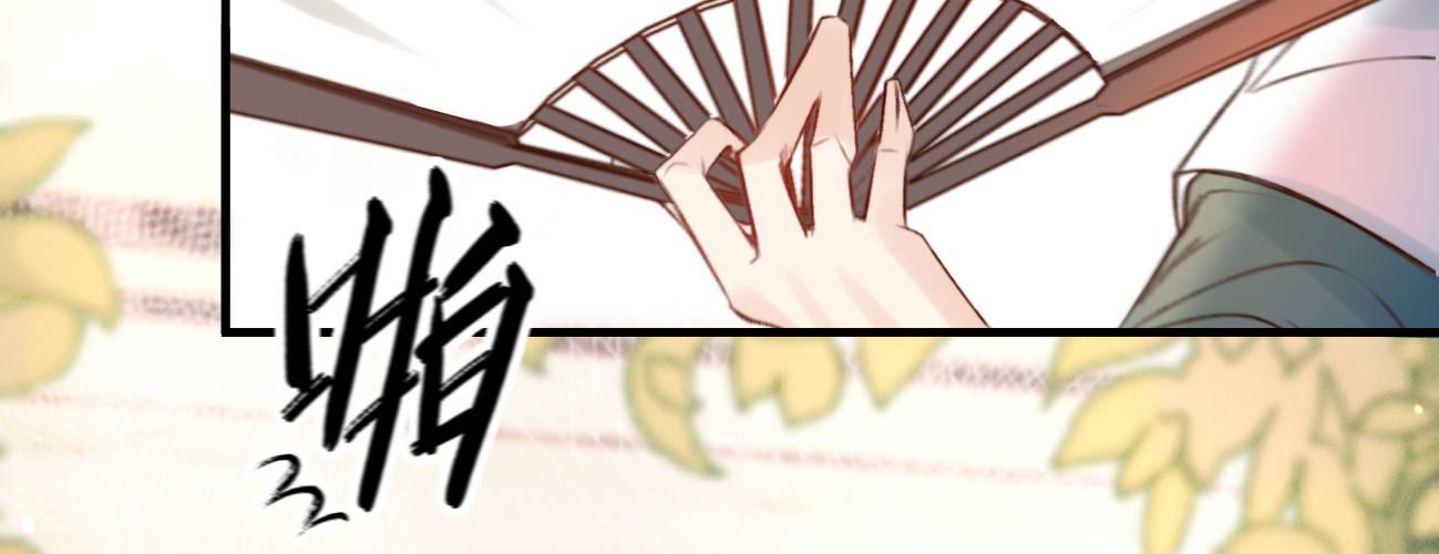 第十九话本王要休了你82