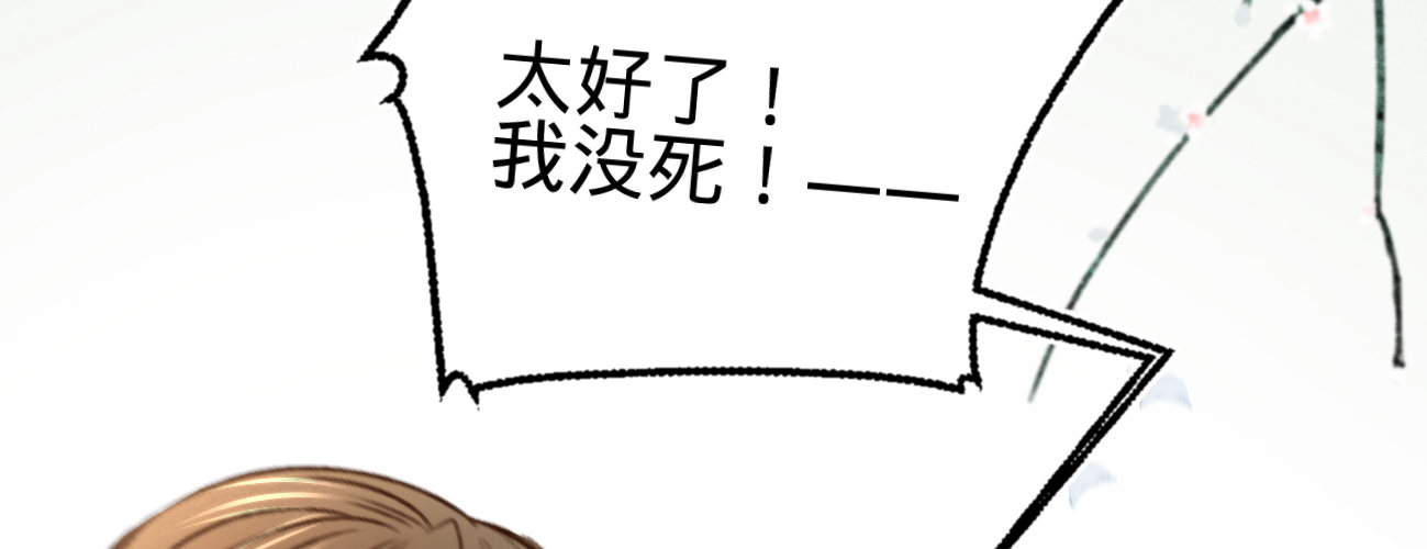 第二十话我家公子要见你26