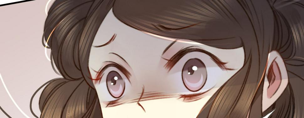 第四话分分钟报复回来4