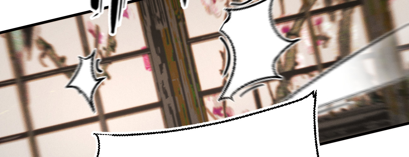 第十八话请你吃枇杷99