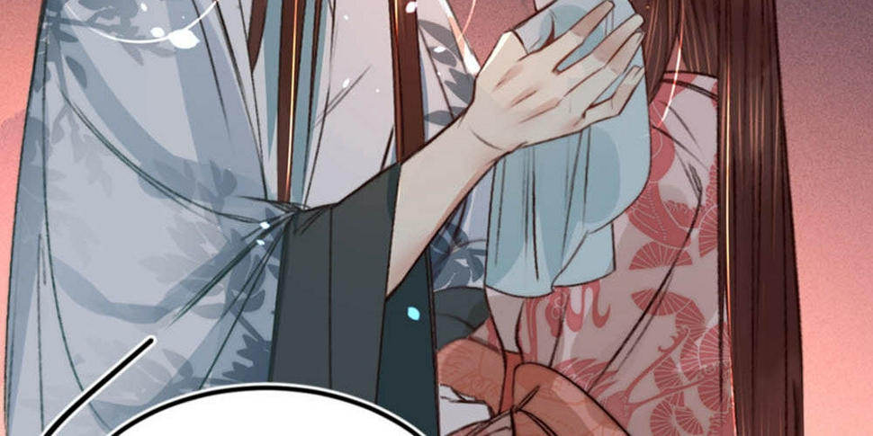 序章41