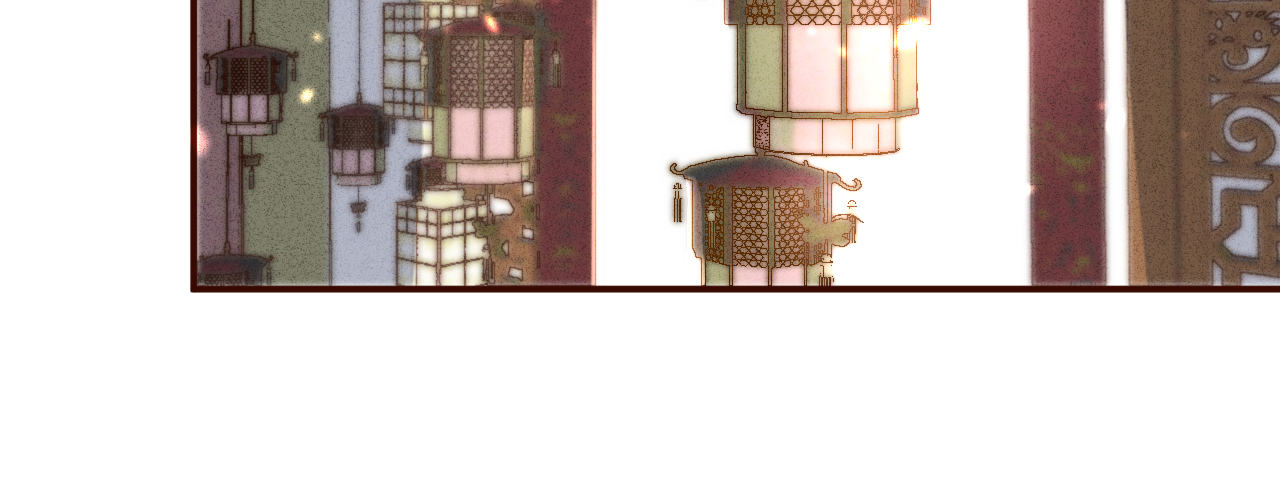 第五话小小报复4