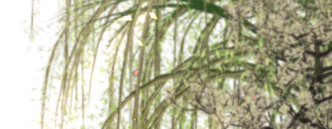 第十话劲爆画面43