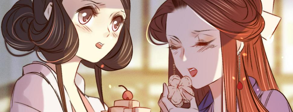 第十九话本王要休了你60