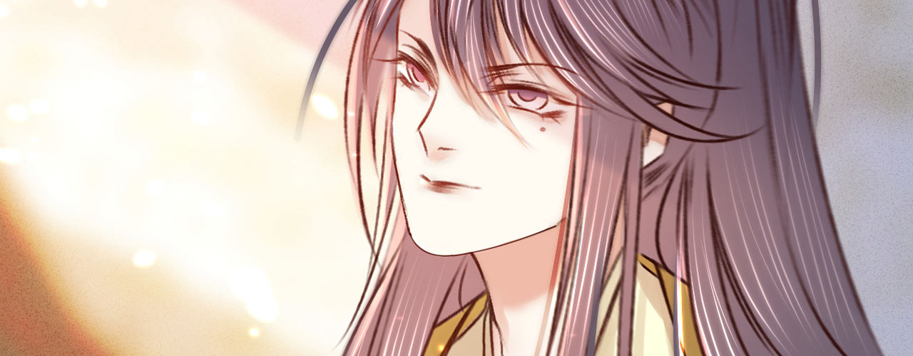 第十六话这姑娘，真有意思100