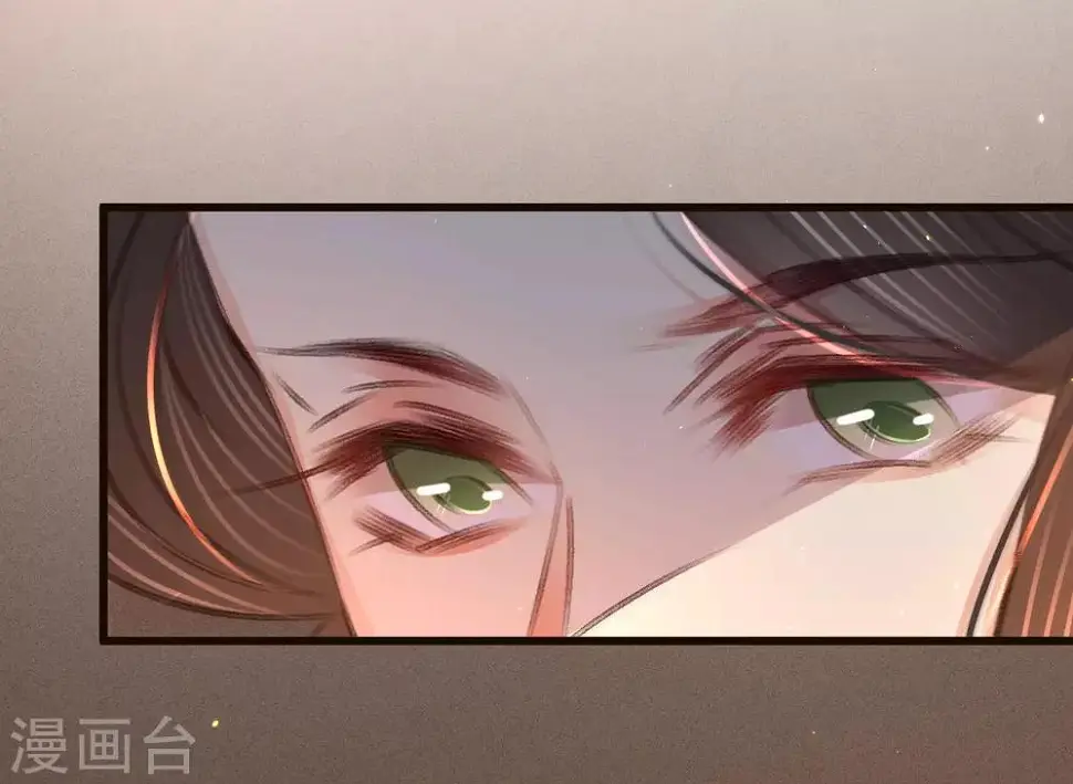 第64话入宫请旨19