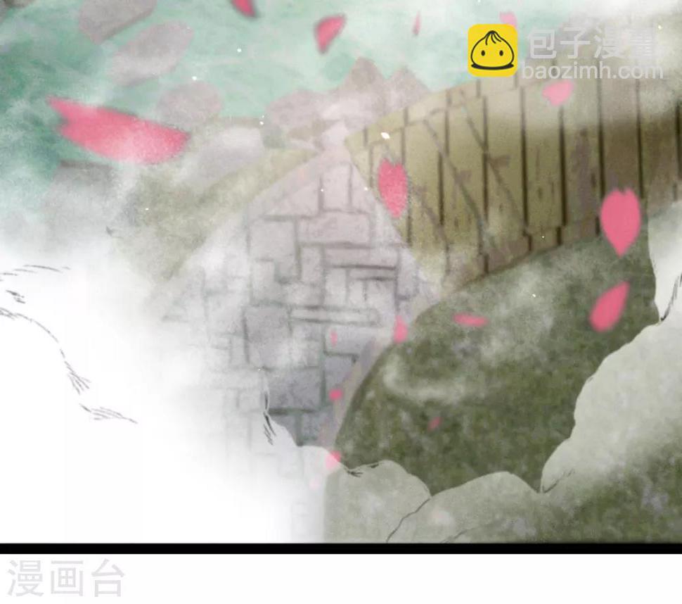 第57话抓现行16