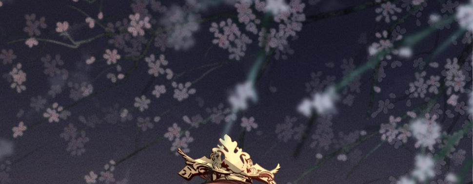 第十二话英雄救美113