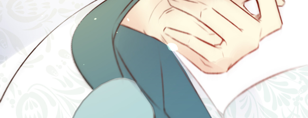 第二十二话抓包出轨现场58