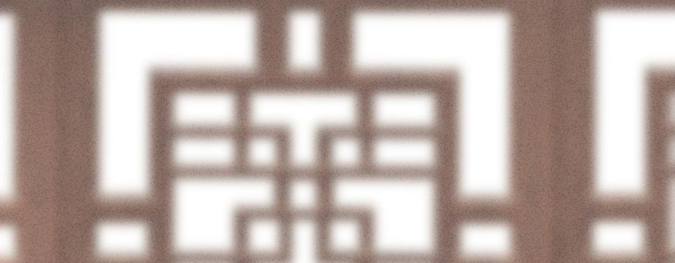 第三话给姐姐请安15