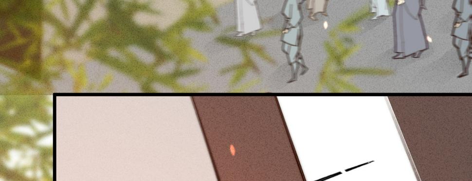 第二十四话肉包子打狗20