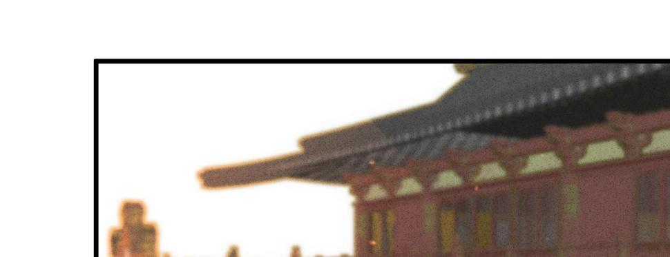 第二十四话肉包子打狗2