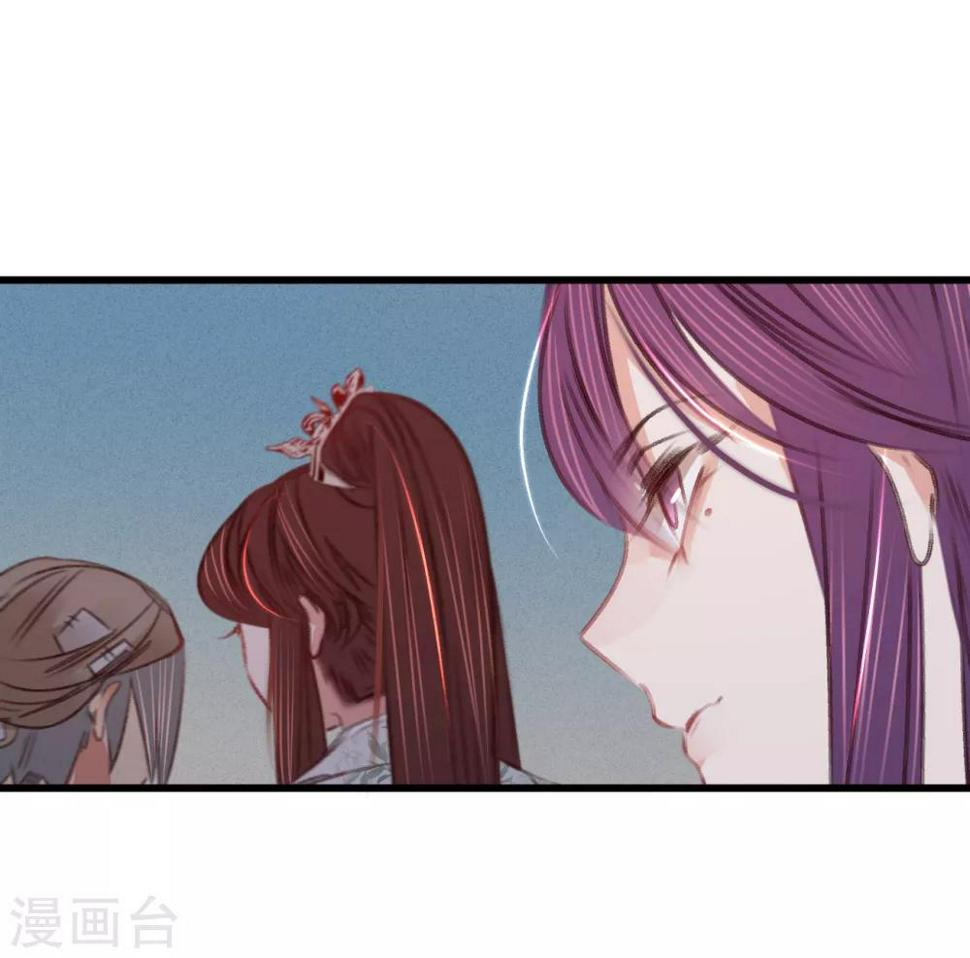 第55话目击证人33