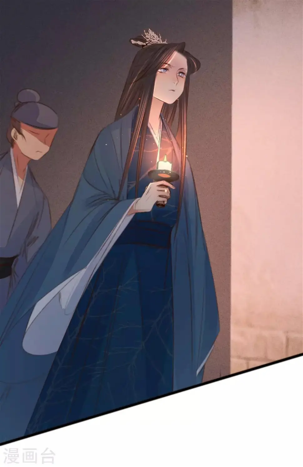 第65话验清白15