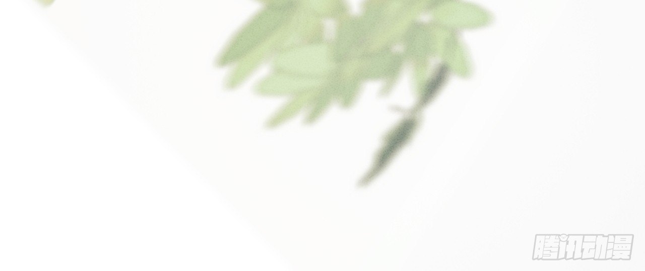 第十七话一点点心动177