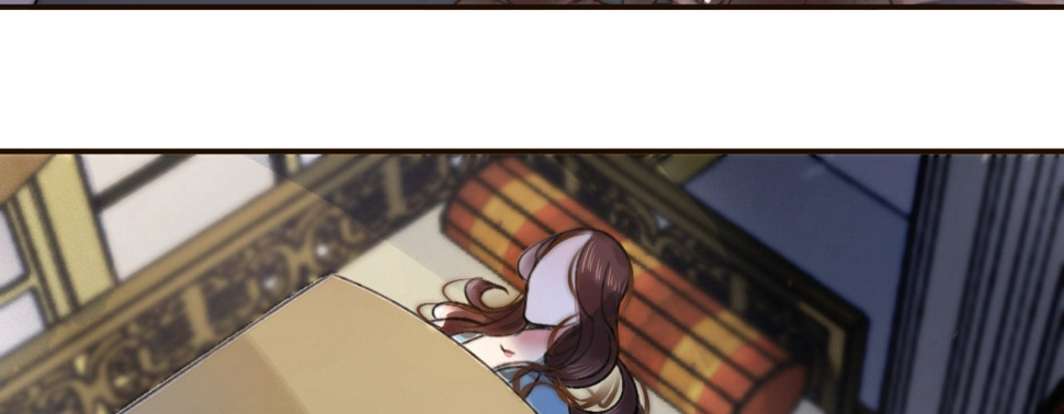 第一话爱人结婚新娘不是我21
