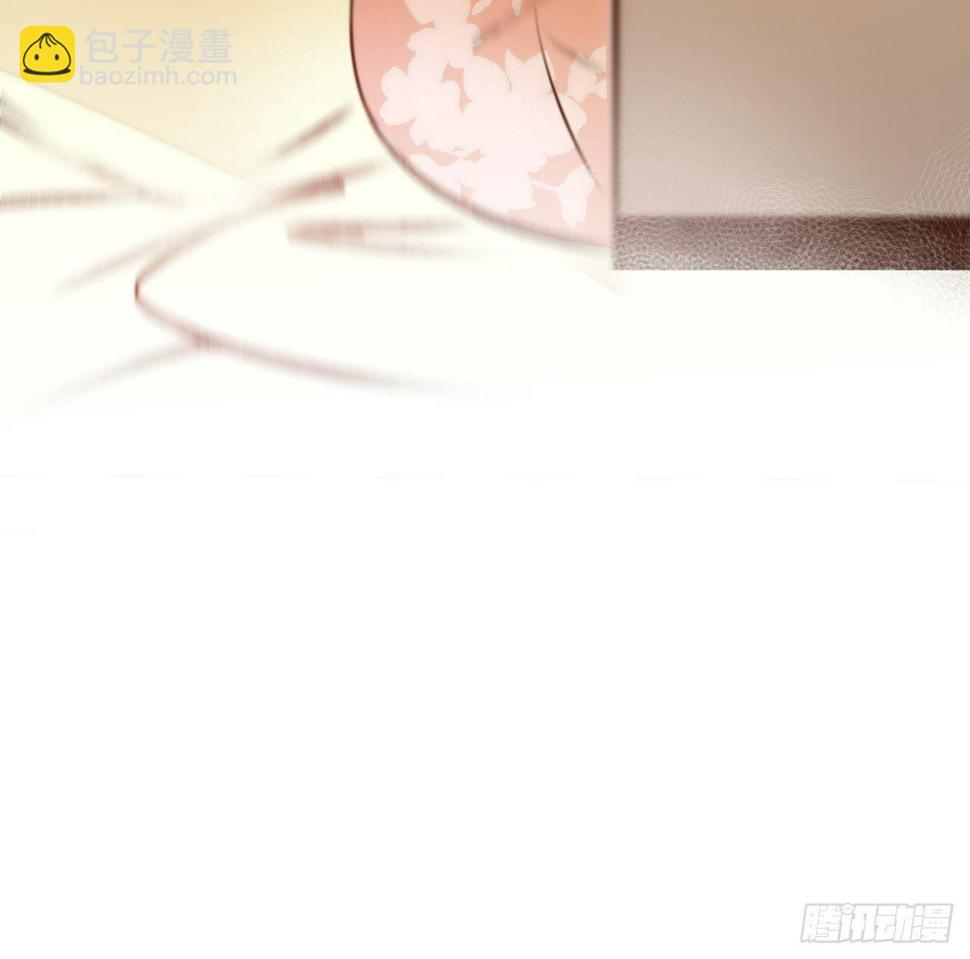 第十四话风流王爷俏公子141