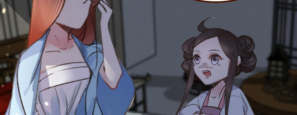 第一话爱人结婚新娘不是我78