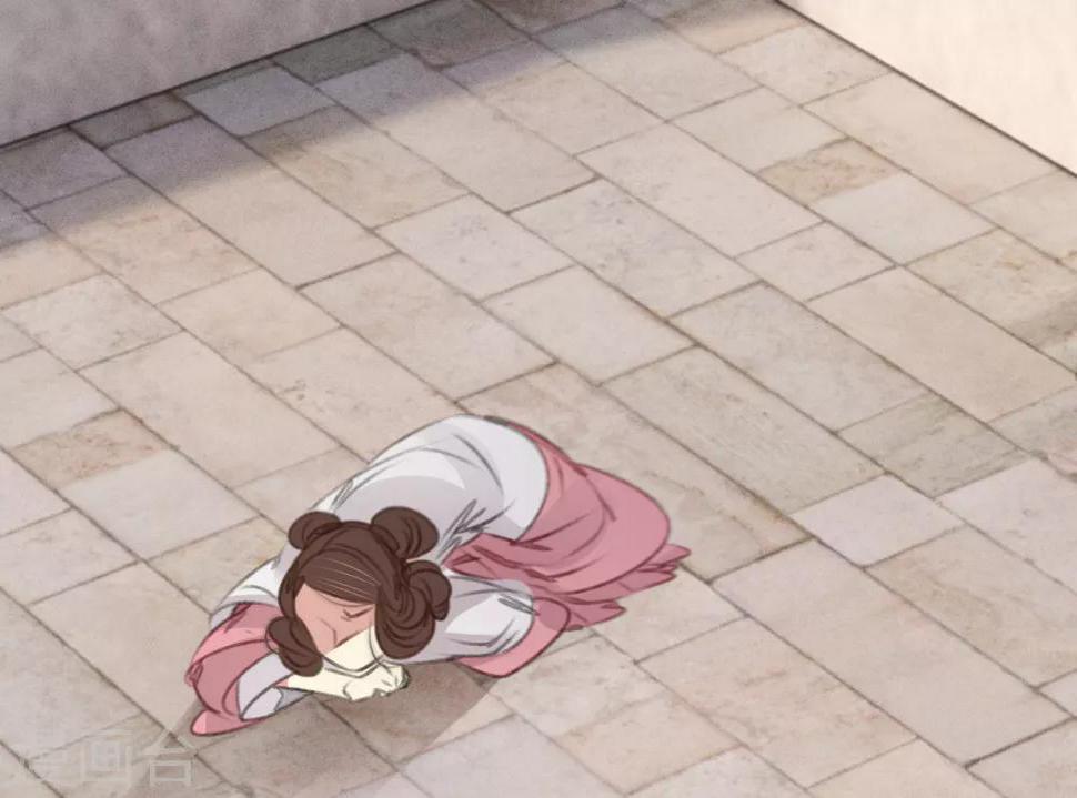 第62话王妃“偷人”？30