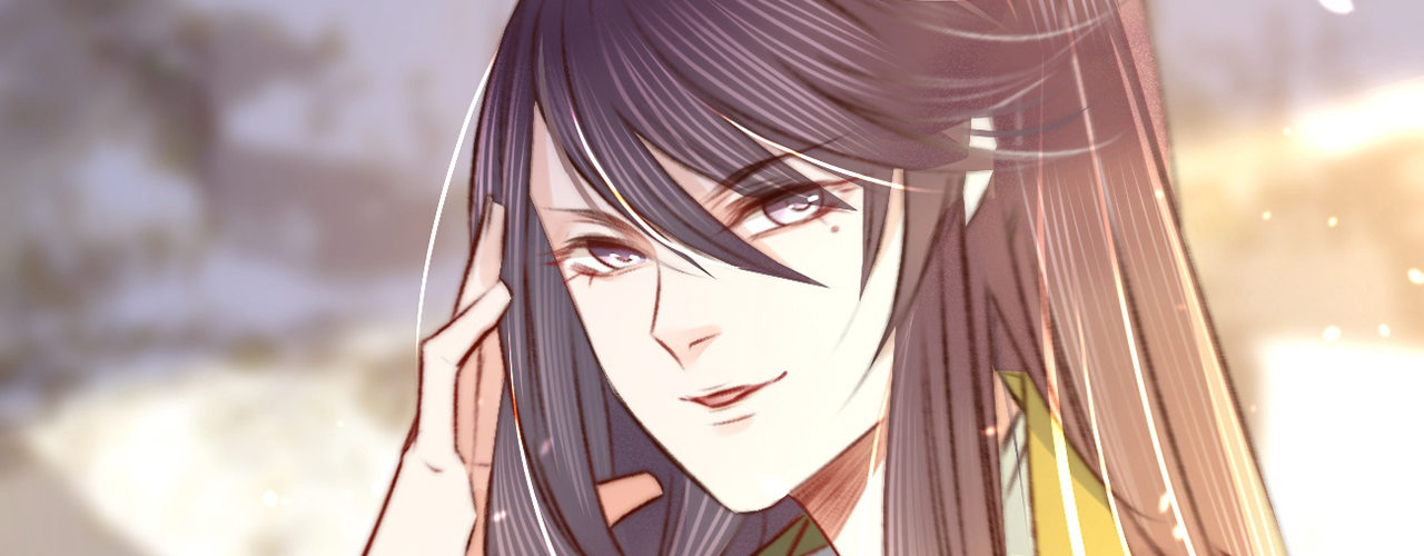 第十五话调戏良家妇男12