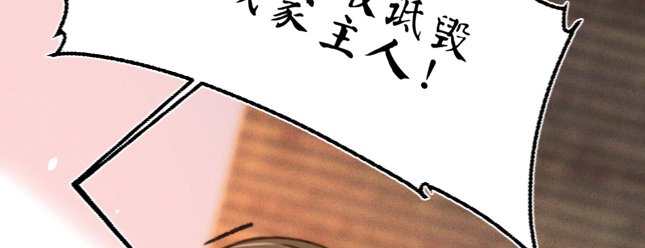 第二十一话偶像的秘密21