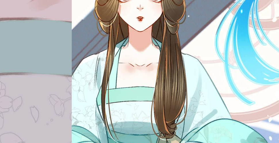 序章18