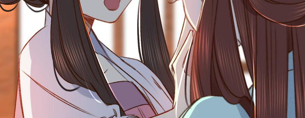 第四话分分钟报复回来174