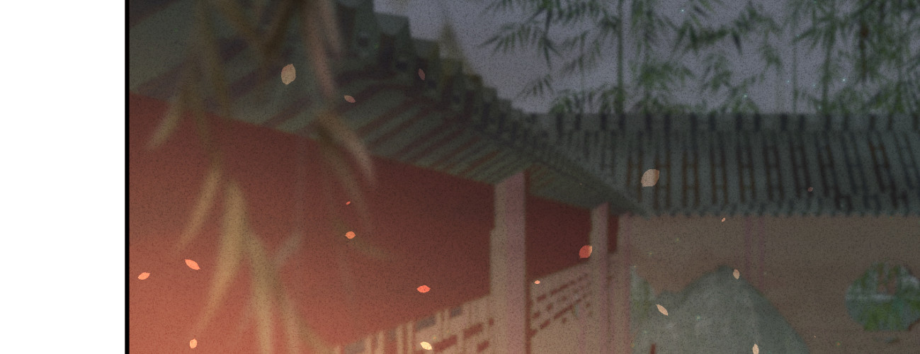 第二十三话别闹，洗洗睡吧102