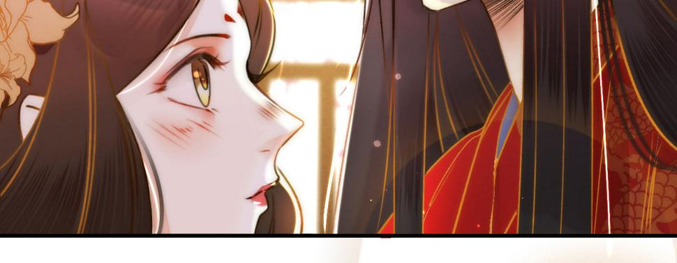 第一话爱人结婚新娘不是我142