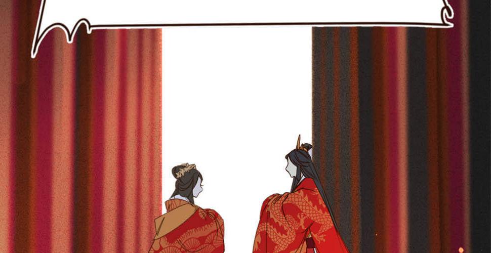 序章2