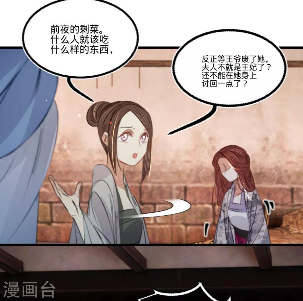 第62话王妃“偷人”？51