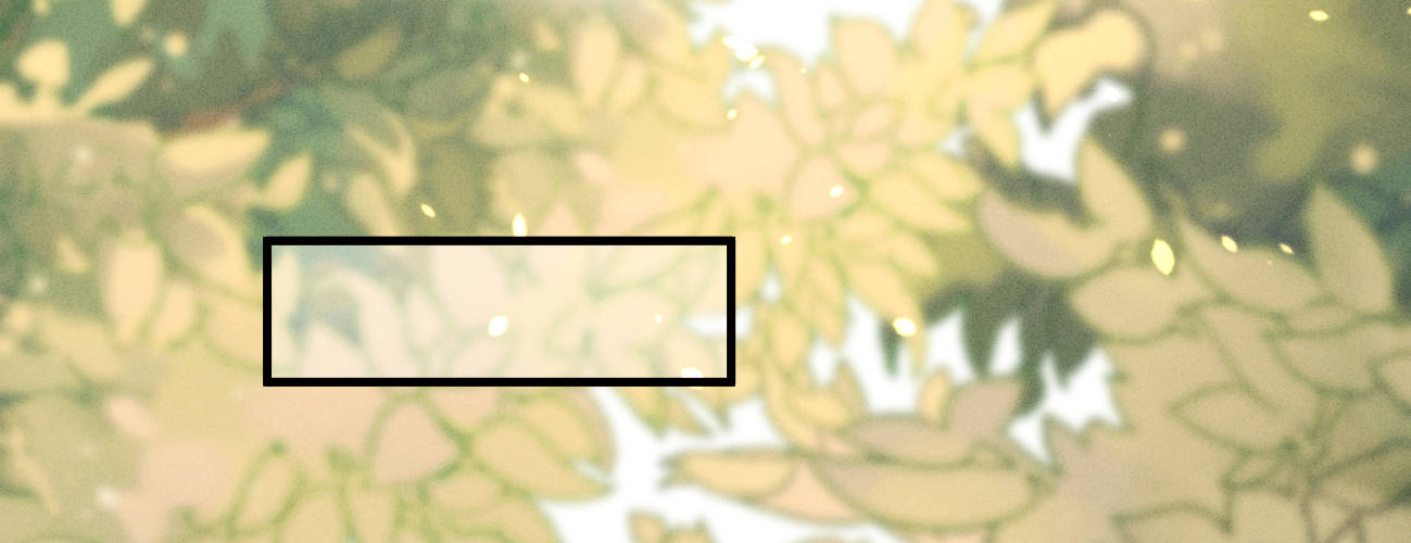 第十九话本王要休了你79