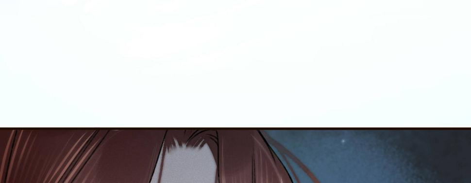第一话爱人结婚新娘不是我36