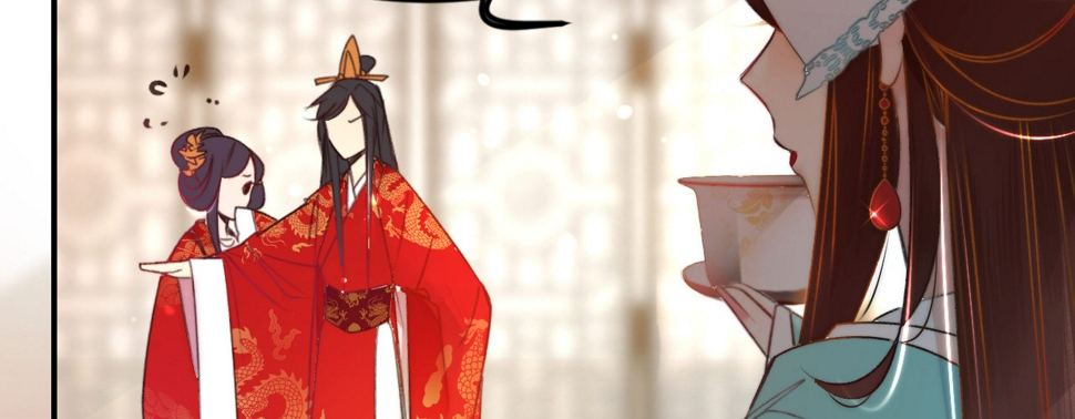 第一话爱人结婚新娘不是我173