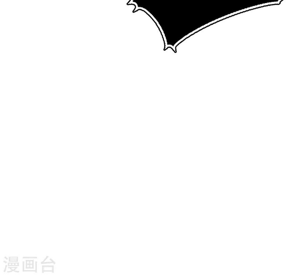 第57话抓现行36