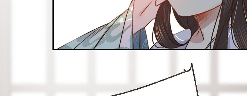 第四话分分钟报复回来187