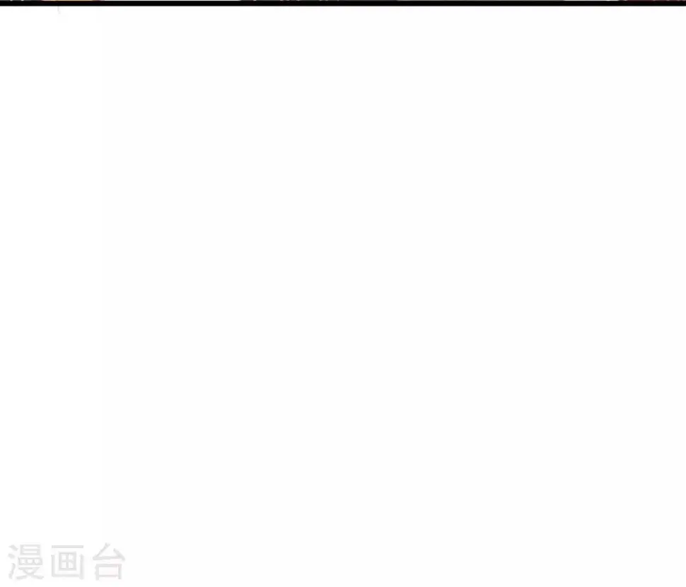 第65话验清白39