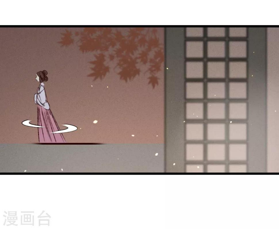 第57话抓现行20