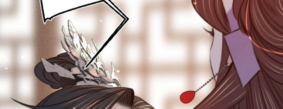 第十九话本王要休了你27