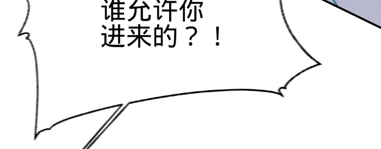 第十话劲爆画面82