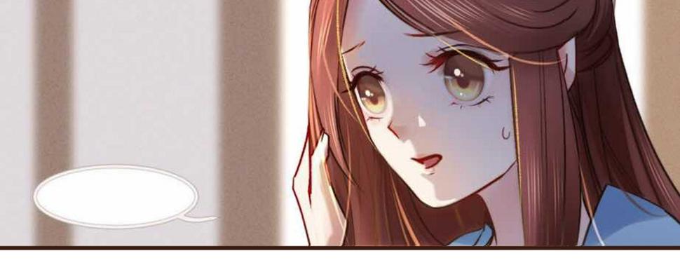 第一话爱人结婚新娘不是我108