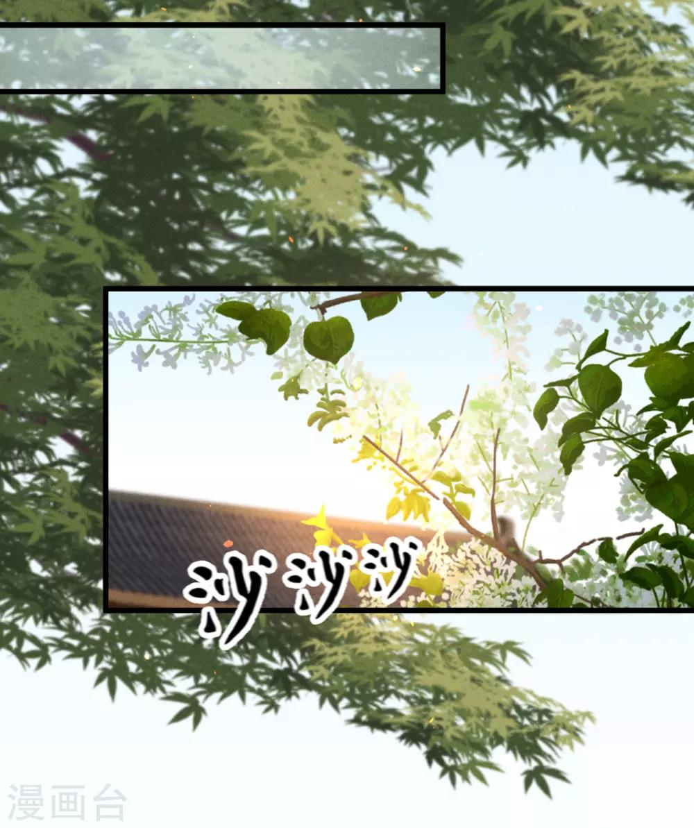 第42话我要和离17