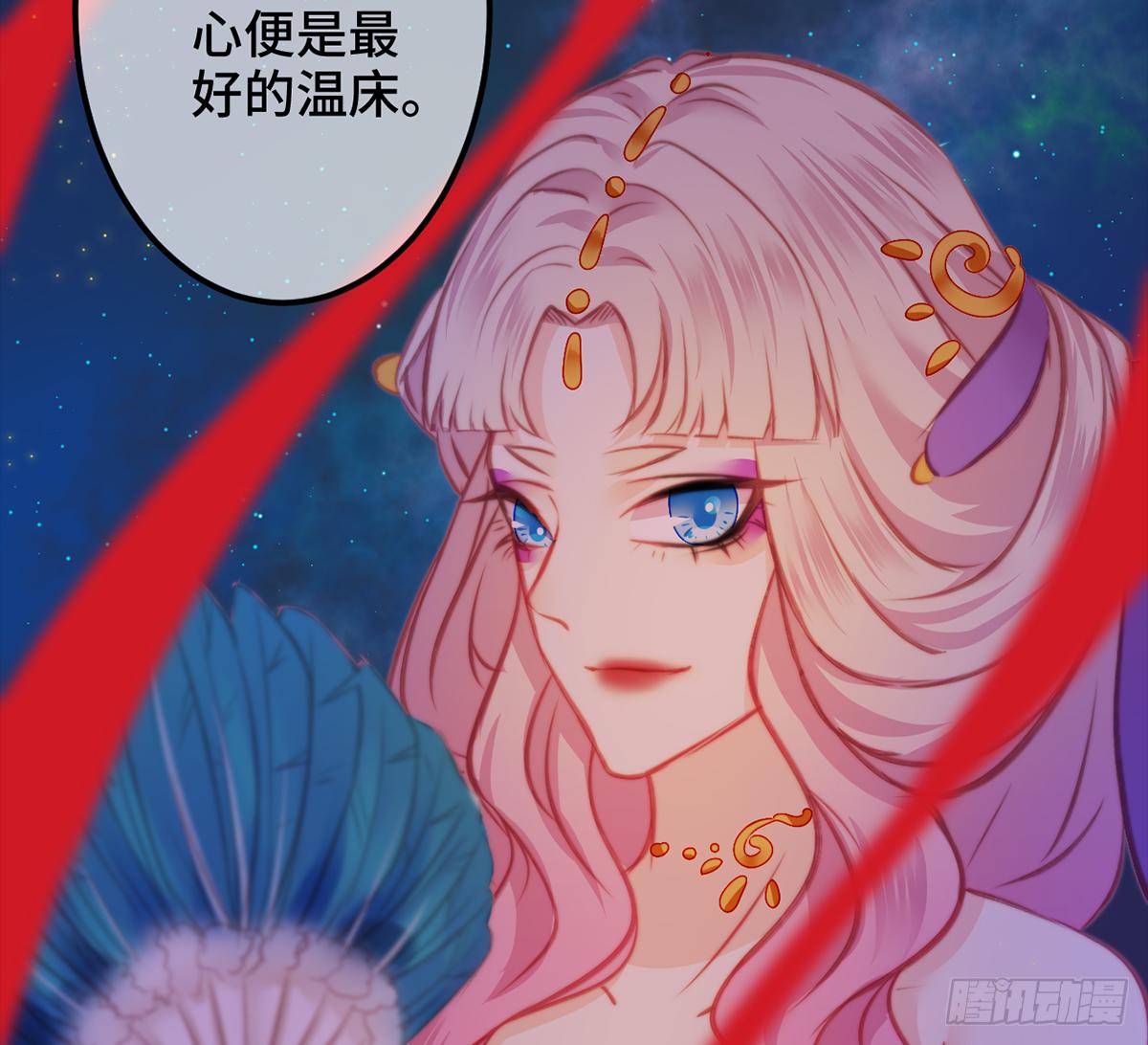 10朕的头上带点绿27