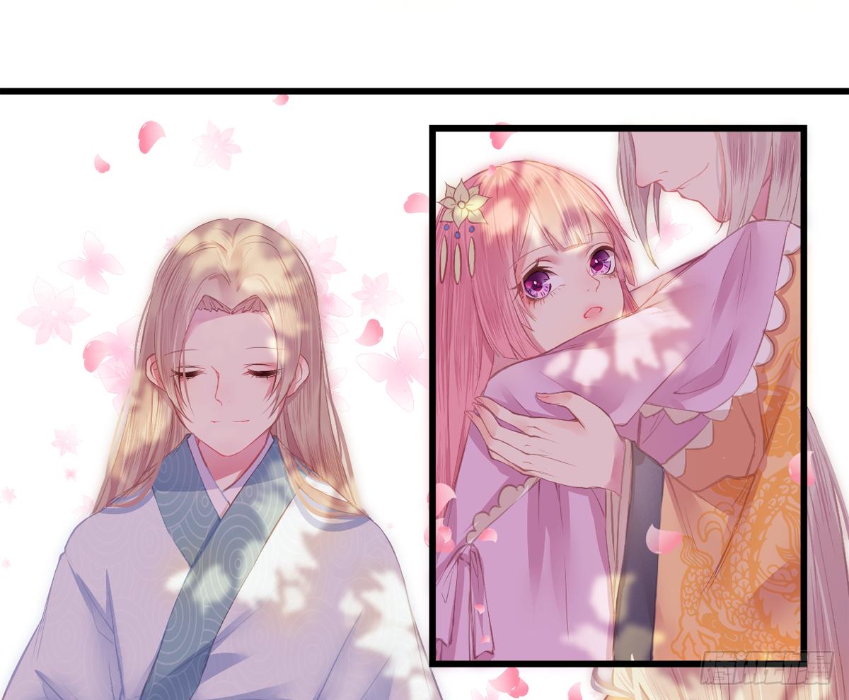 02接吻居然防夺舍？4