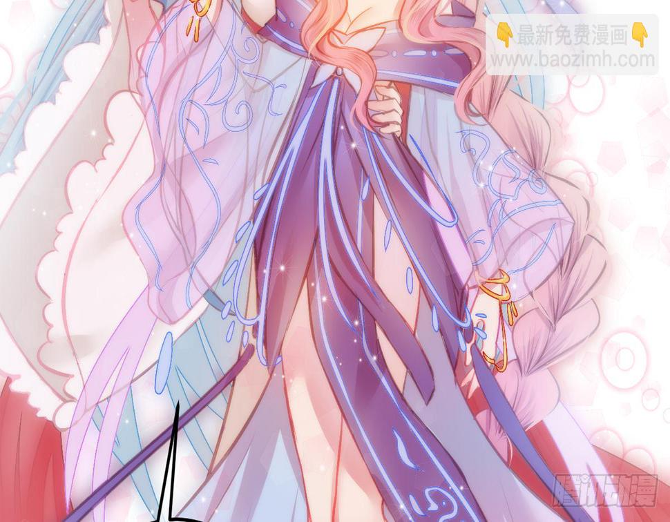 04将军与朕解战袍！28