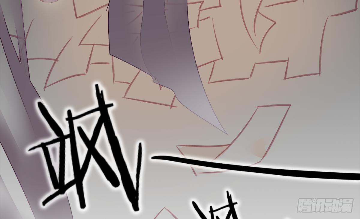05总有刁民想害朕！53